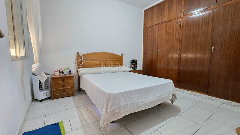 Foto 488e21af-efa4-40c4-aa65-2f7d9248bced. Casa a calle jacinto acedo 9 a Aliseda