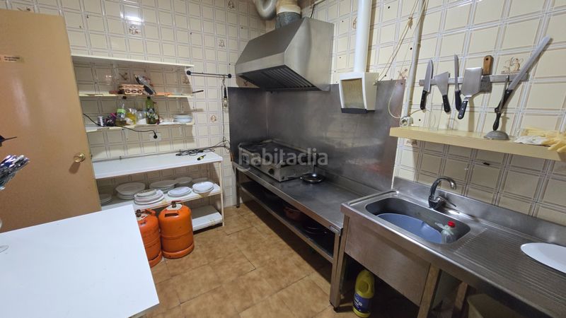 Foto 5236df61-2abf-442e-94a9-3e9350ad5c82. Casa a calle jacinto acedo 9 a Aliseda