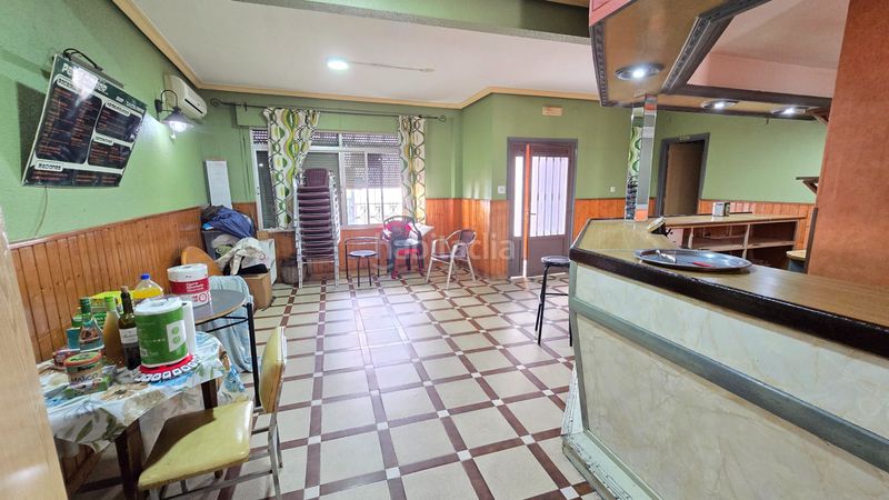 Foto 5e68ad87-fbd9-49d2-b3aa-d7f89c91448b. Casa a calle jacinto acedo 9 a Aliseda