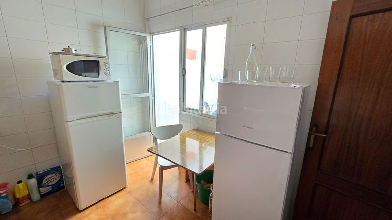 Foto 603e8f98-5b53-468b-b184-864edf68625a. Casa a calle jacinto acedo 9 a Aliseda