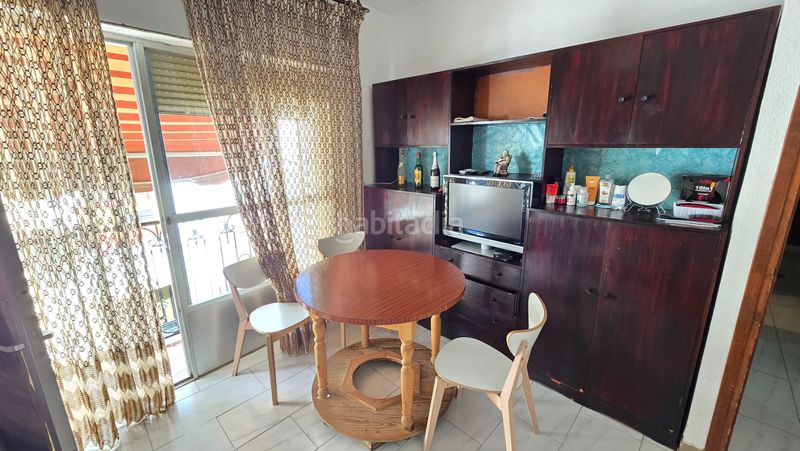 Foto 996d7f01-c868-477b-9b2e-815301930ae0. Casa a calle jacinto acedo 9 a Aliseda