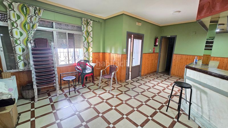Foto a0d9010a-d210-496f-bcac-455c665493ca. Casa a calle jacinto acedo 9 a Aliseda