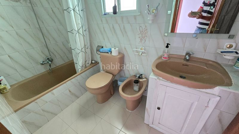 Foto a30cd494-d85a-43f9-8749-f6730793bcda. Casa a calle jacinto acedo 9 a Aliseda