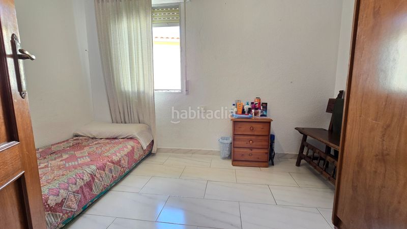Foto a3ed7e0e-6b8d-47a6-91fc-6b2b5dce66a0. Casa a calle jacinto acedo 9 a Aliseda