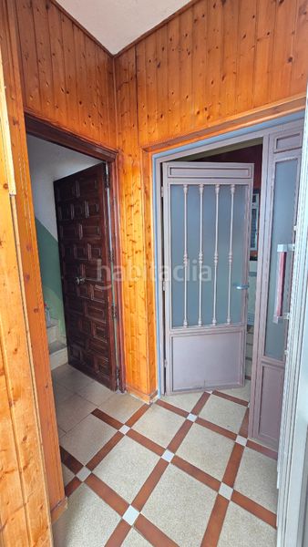 Foto c12f8370-3d6c-43c7-8a25-09332b939823. Casa a calle jacinto acedo 9 a Aliseda