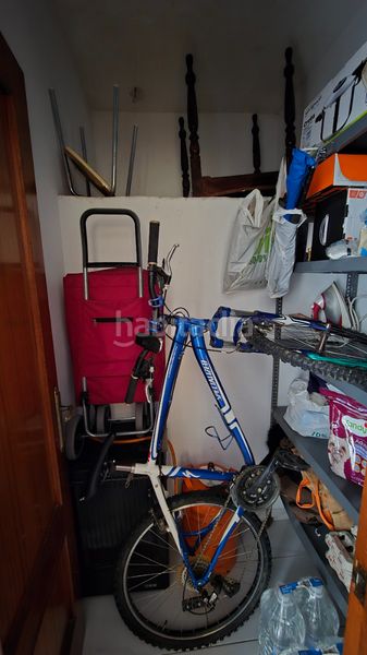 Foto e2463373-8724-4b67-8c53-89e5c8b1d5d0. Casa a calle jacinto acedo 9 a Aliseda