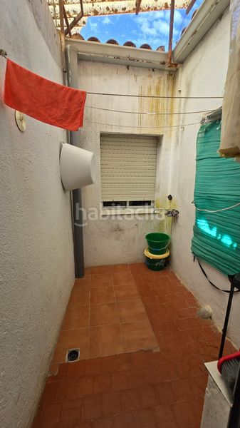 Foto f115b869-b5a9-42f4-94be-9a161189eefb. Casa a calle jacinto acedo 9 a Aliseda