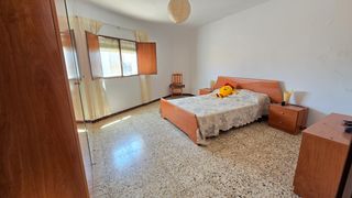 Casa a Calle doctor terron rodriguez 32. Casa con patio y terraza. c/ terron rodriguez, 32. salorino (các