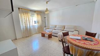 Appartamento  Calle antonio machado 3. Piso. c/ antonio machado nº 3, 2º-der. aliseda (caceres).