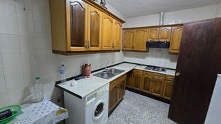 Haus  Calle corredera 8. Casa. c/ corredera, 8. navas del madroño (cáceres).