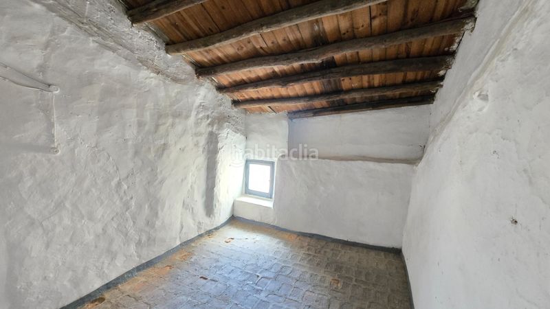 Foto 15370e81-a5fc-41cd-ae1a-69a0c6414961. House in calle eugenio escobar 21 in Brozas