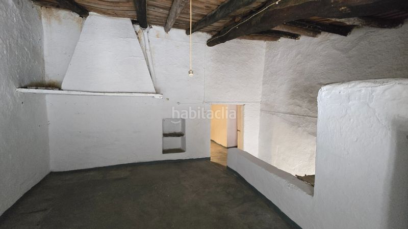 Foto 1da04a98-0924-4e1c-8b74-481948131229. House in calle eugenio escobar 21 in Brozas
