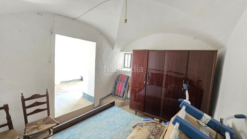 Foto 398e55c3-7b8b-4075-b0d8-8f8d38e9518c. House in calle eugenio escobar 21 in Brozas