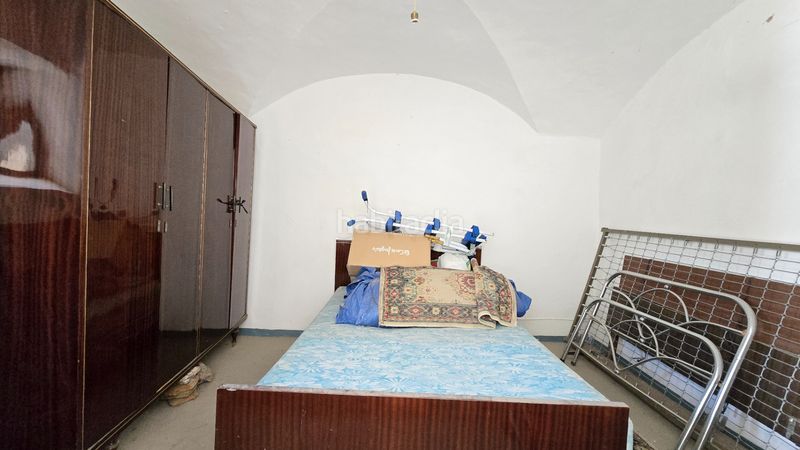 Foto 6636ac19-5030-472f-bd5f-dcd7bfb5702b. House in calle eugenio escobar 21 in Brozas