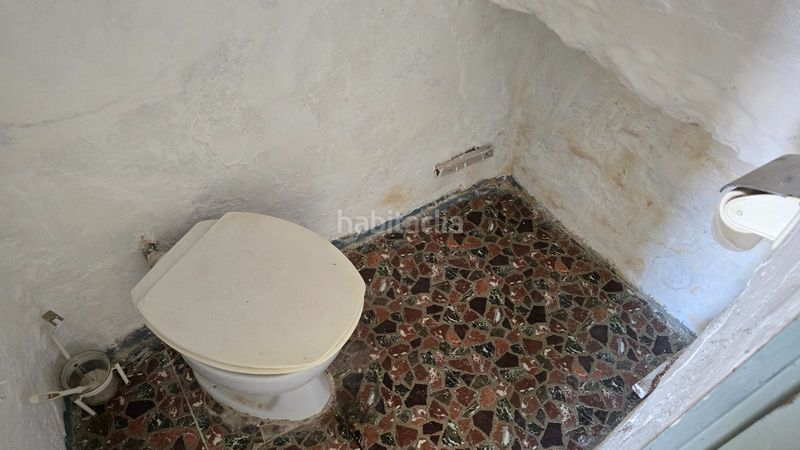 Foto 7ddb3a67-f9f5-42df-b185-c201f37735db. House in calle eugenio escobar 21 in Brozas