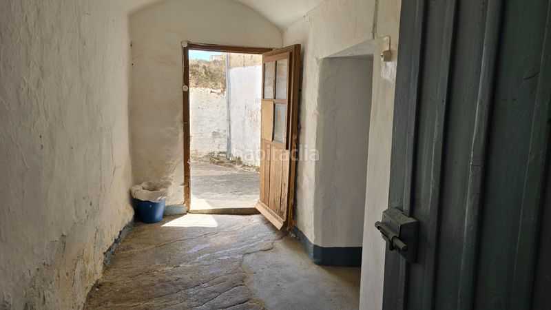 Foto a90140db-ffea-443e-9eed-71007e851310. House in calle eugenio escobar 21 in Brozas