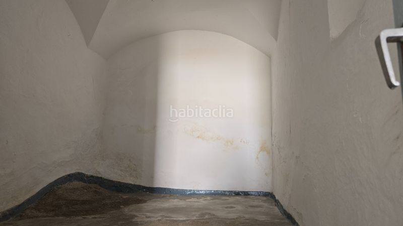 Foto b91747fd-47a1-4a56-af59-72ff2b26e1a0. House in calle eugenio escobar 21 in Brozas