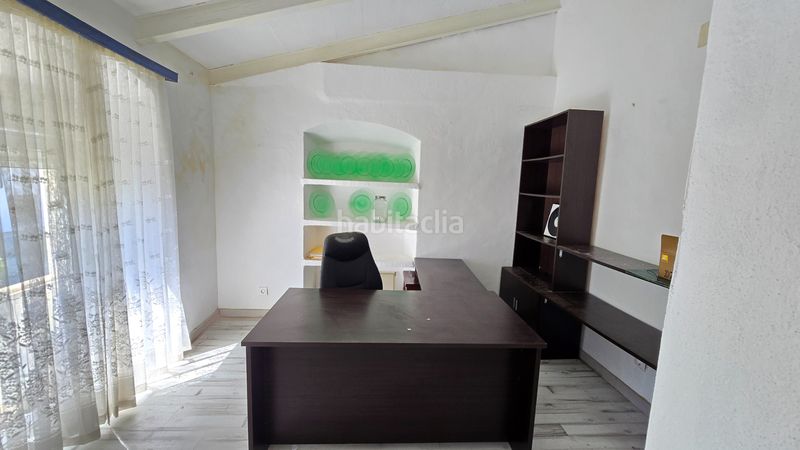 Foto 09be46e6-8988-44cd-ad7e-64611507c6e9. Casa a avenida trashumancia 13b a Brozas