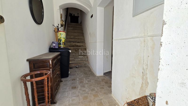Foto 35412bc2-269d-47fb-bd53-c7eb8d0e6869. Casa a avenida trashumancia 13b a Brozas