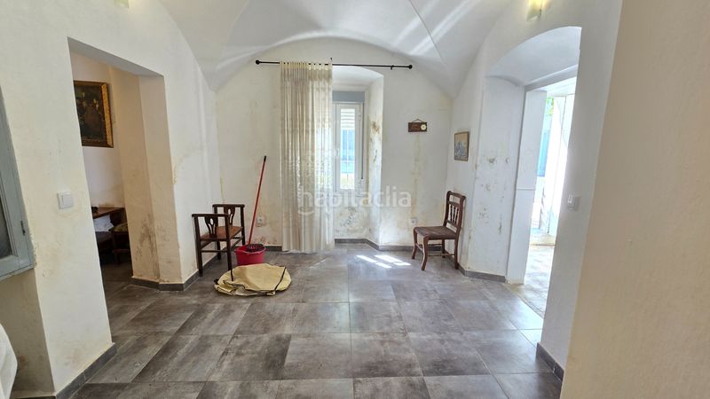 Foto 420c79db-91ba-4563-aeb3-5e7082bb8841. Casa a avenida trashumancia 13b a Brozas