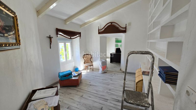 Foto 59d9b004-4308-4a6f-ac98-d208d8881b01. Casa a avenida trashumancia 13b a Brozas