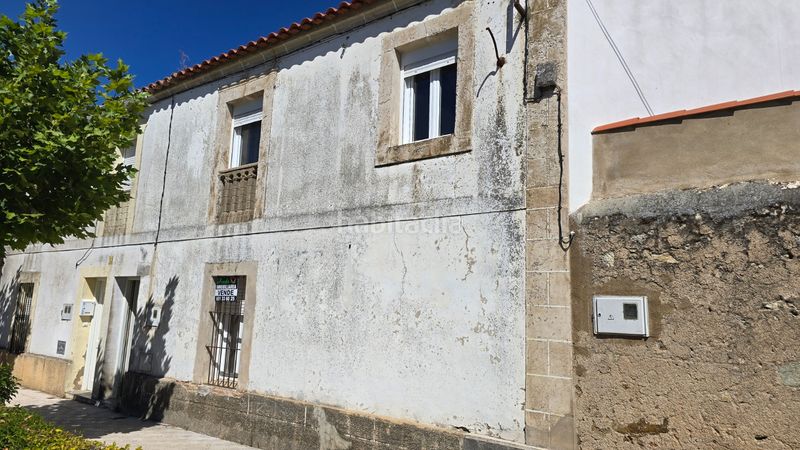 Foto 8d7f998c-dab8-46dd-9627-9bfdd7468b08. Casa a avenida trashumancia 13b a Brozas