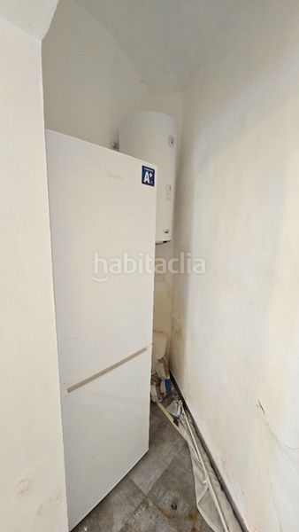 Foto baf98aa2-63a8-43a8-a7a9-304411aa4597. Casa a avenida trashumancia 13b a Brozas