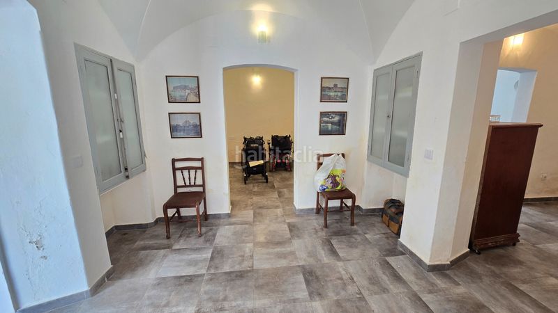 Foto d1521f00-697a-4c60-b105-598395773e68. Casa a avenida trashumancia 13b a Brozas