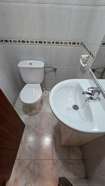 Foto 2c1141de-60fe-462f-a985-61e567b7d719. Casa a calle humilladeros 25 a Brozas