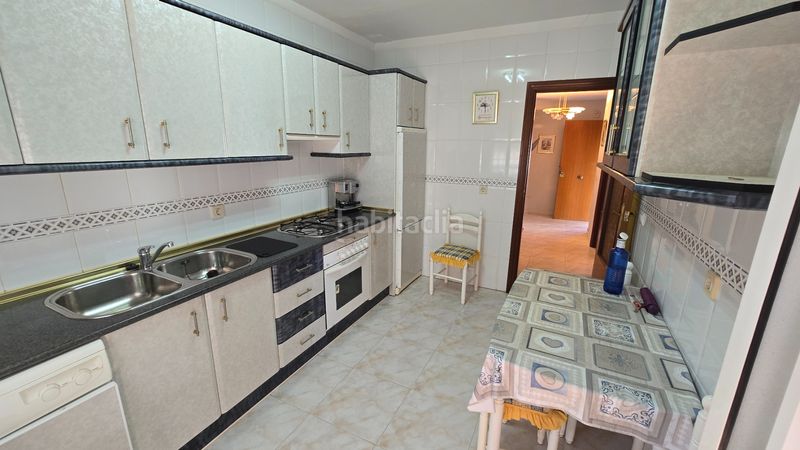 Foto 4b2d83a9-55a1-42e0-97f4-efdf1501e6ba. Casa a calle humilladeros 25 a Brozas
