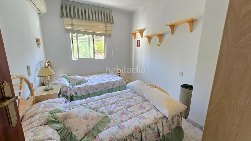 Foto 8237791c-8773-42e6-b349-09cd7eedb8ef. Casa a calle humilladeros 25 a Brozas