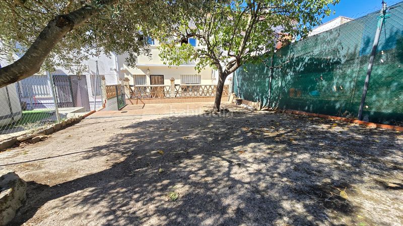 Foto ac977aad-c081-4746-98a3-c78fffe8dbdb. Casa a calle humilladeros 25 a Brozas