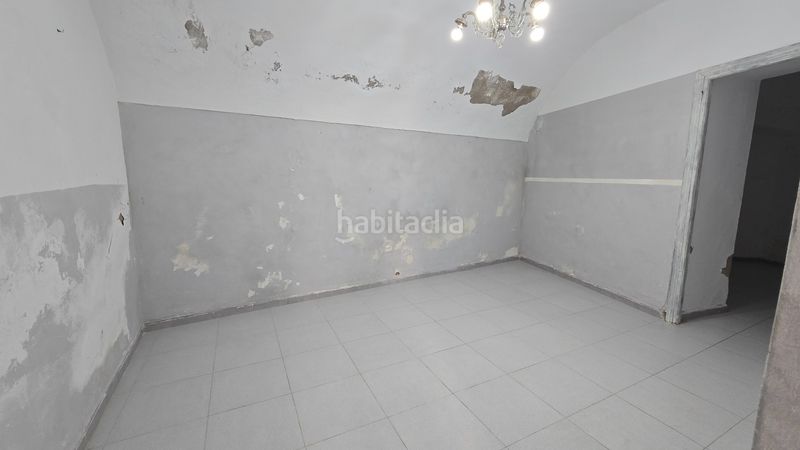 Foto 11fd26d1-ce24-423d-b059-54c99dc6dd15. Flat in travesía peñas 1 in Brozas