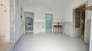 Flat in Travesía peñas 1. Vivienda planta baja. tr. peñas, 1-bajo. brozas (cáceres).