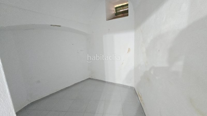 Foto b91ad8ac-1baa-47b7-8b30-d06c37b8ebab. Flat in travesía peñas 1 in Brozas
