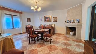 House in el Brocense 9