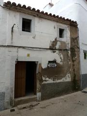 Casa a Calle monjas 9. Vivienda unifamiliar. c/ monjas, 4. brozas