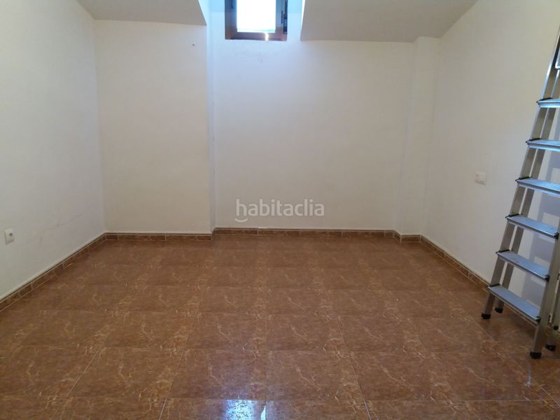 Foto 5ad62837-18bf-48e2-92e8-7744ce01f233. Casa a calle santa maría 9 a Brozas