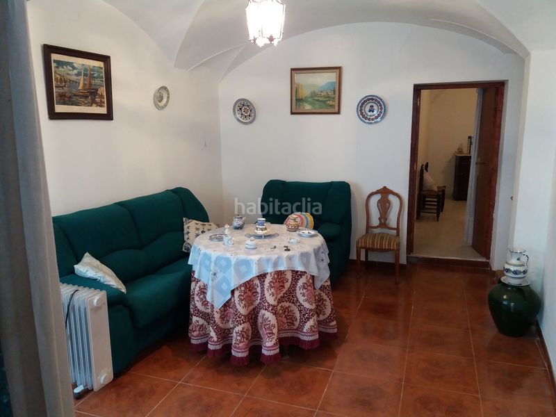 Foto 78e1f453-849d-4f47-9916-e0894462a70e. Casa a calle santa maría 9 a Brozas