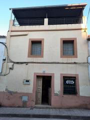 Maison à Calle barrio nuevo 30. Vivienda. c/ barrio nuevo nº 39. garrovillas de alconetar (cacer