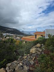 Terreny residencial a Buen Paso - La Mancha. Solar con proyecto
