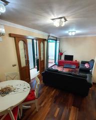 Apartament a Zona Martiánez. Ocasion en pleno centro
