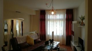 Duplex in Playa Jardín. Venta dúplex seminuevo, amueblado y equipado, cerca del loro par