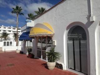 Local Comercial en San Eugenio Alto