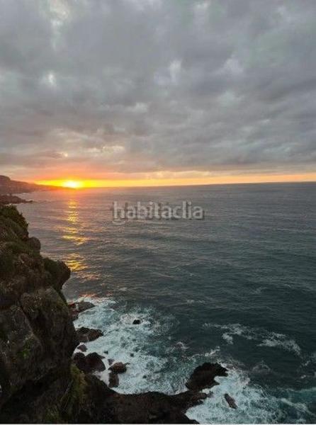 Foto 0bc8744c-afad-44a0-878b-7c1838e3d844. Appartamento in Longuera - Toscal Realejos (Los)