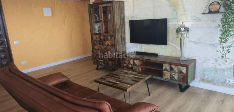 Foto 1f1065df-14b5-4da7-85b8-3c0fb712d935. Appartamento in Longuera - Toscal Realejos (Los)