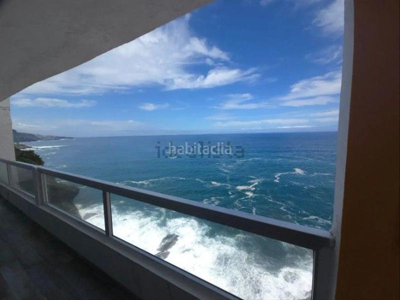 Foto 3971a943-b069-4d55-b65b-c0a9ab25869a. Appartamento in Longuera - Toscal Realejos (Los)