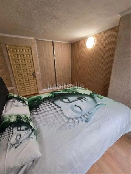 Foto 407ca7fa-2106-4551-ae53-02b09808407d. Appartamento in Longuera - Toscal Realejos (Los)