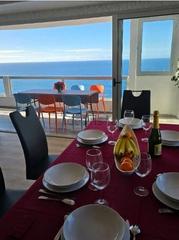 Appartement à Longuera - Toscal. Piso en la romántica, los realejos