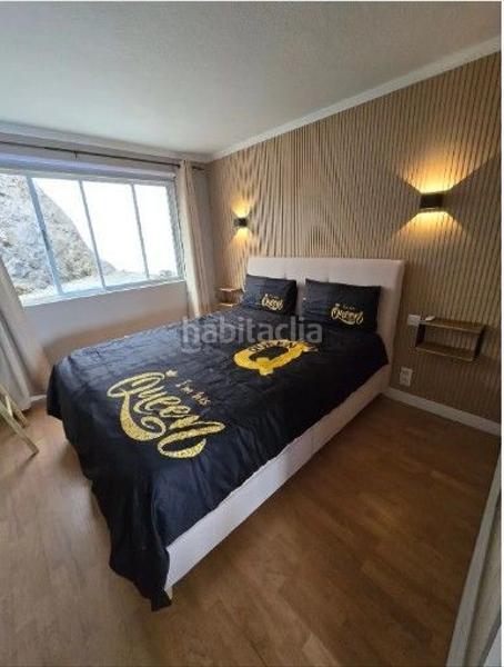 Foto 4c4542d5-6739-4d25-8db5-b6a3fb112bf2. Appartamento in Longuera - Toscal Realejos (Los)